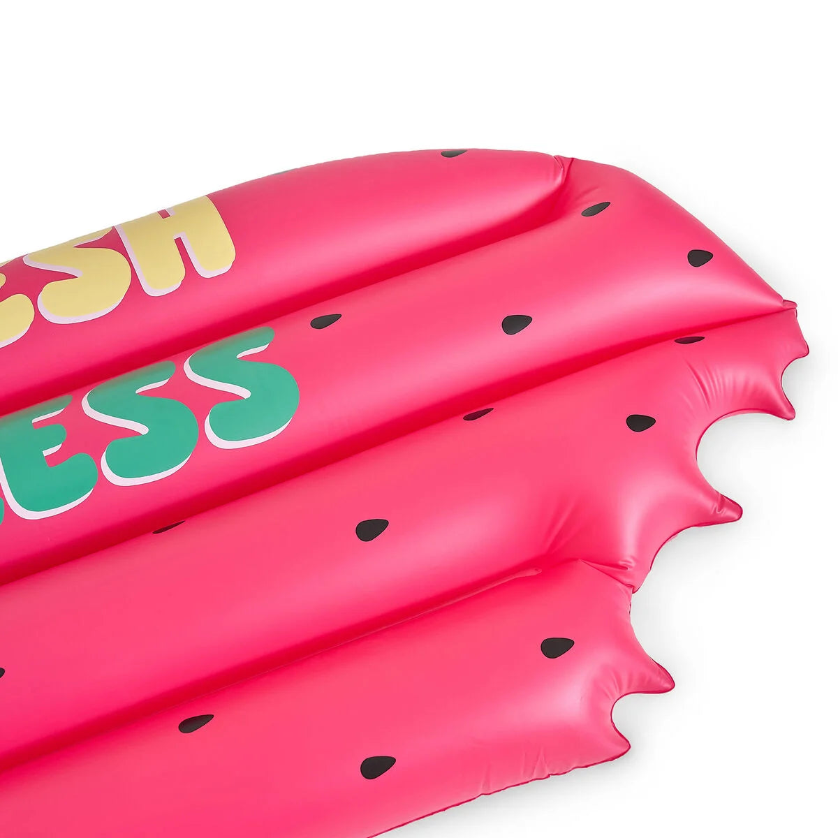 Aufblasbare Luftmatratze Watermelon - Inflatable Lilo
