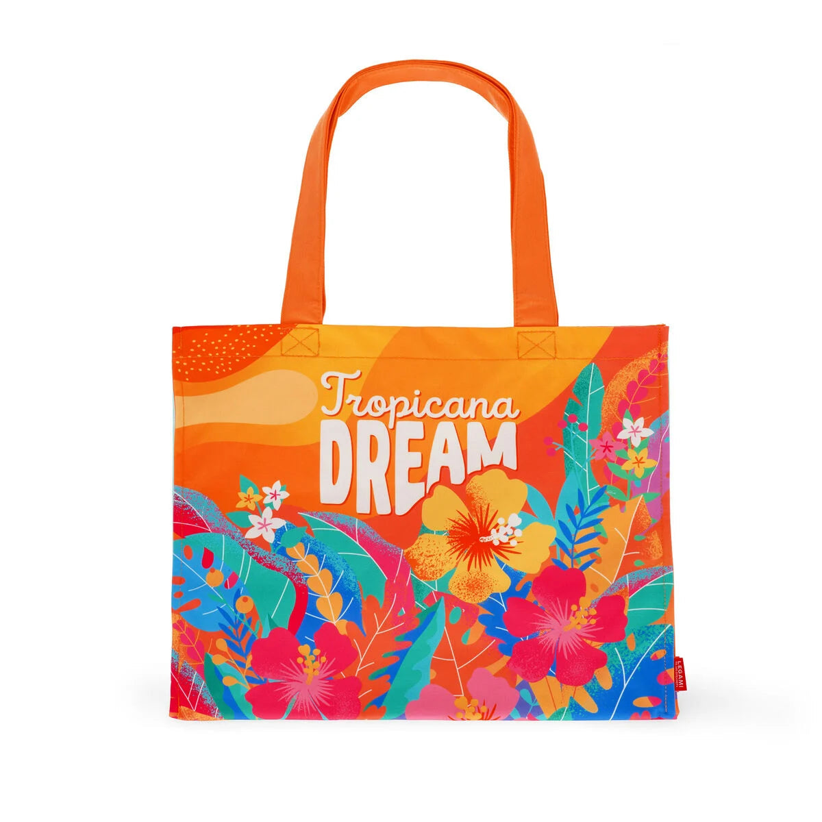 Strandtasche Tropicana Dream - Beach Bag
