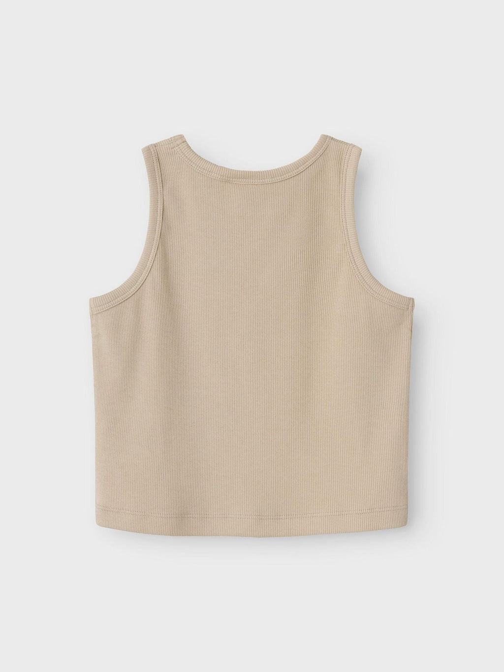 Name it-NKFNAKAL SL SHORT TOP NOOS