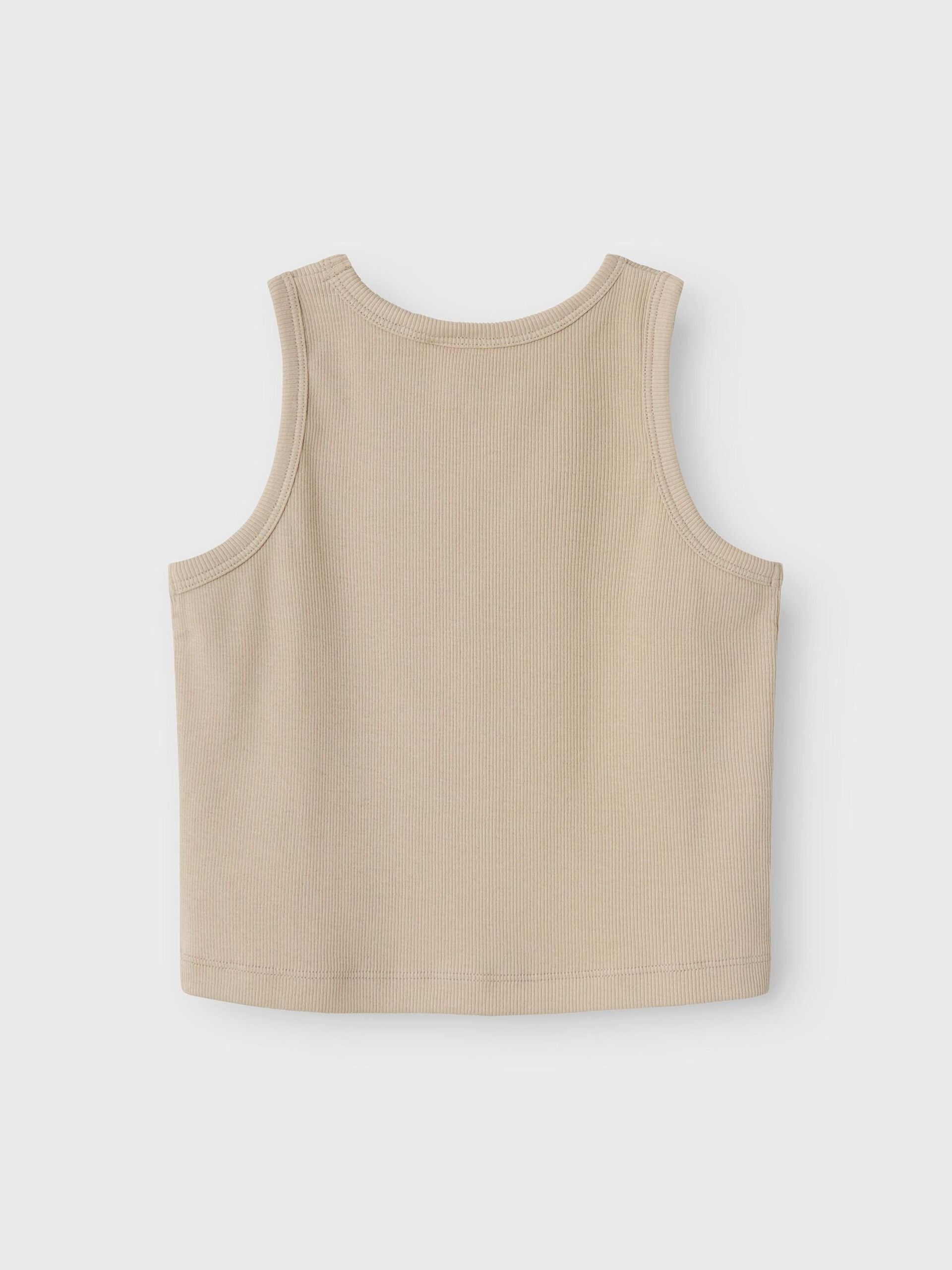 Name it-NKFNAKAL SL SHORT TOP NOOS