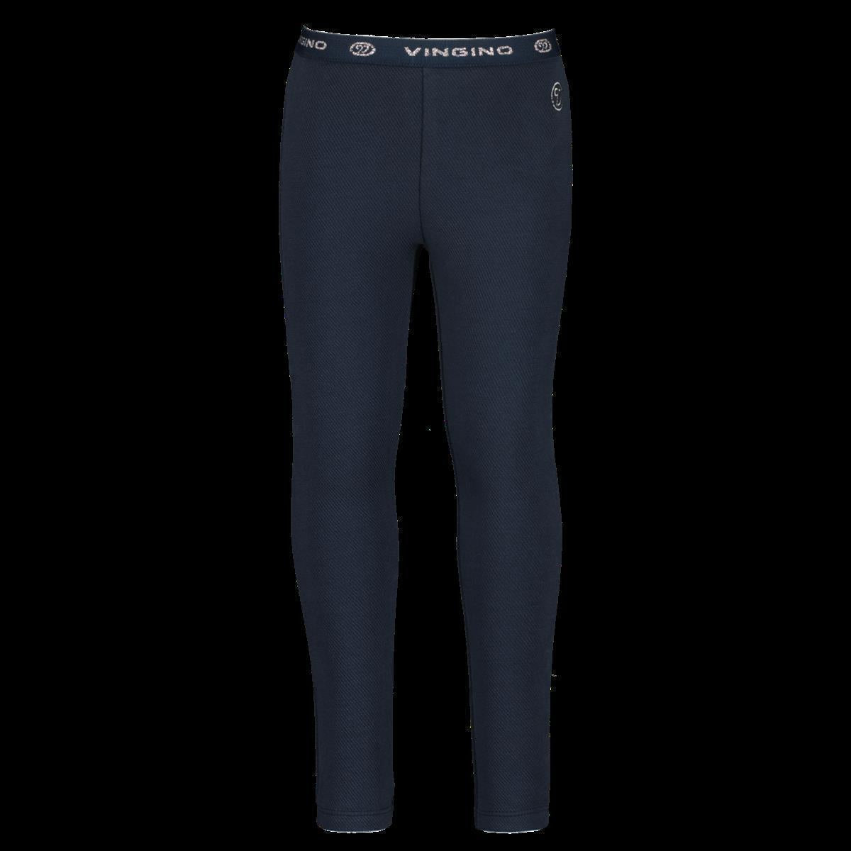 SONIA Dark Blue
