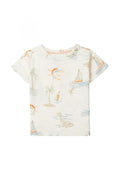 Noppies-Baraga-Whisper White