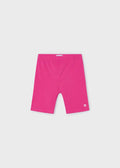 Mayoral-Radfahrer Hose basisch-Fuchsia