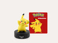 Pikachu-Pokémon