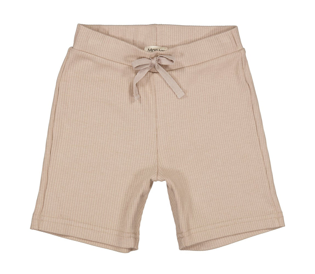 MarMar - Pants S - Alpaca