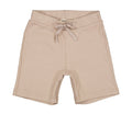 MarMar - Pants S - Alpaca