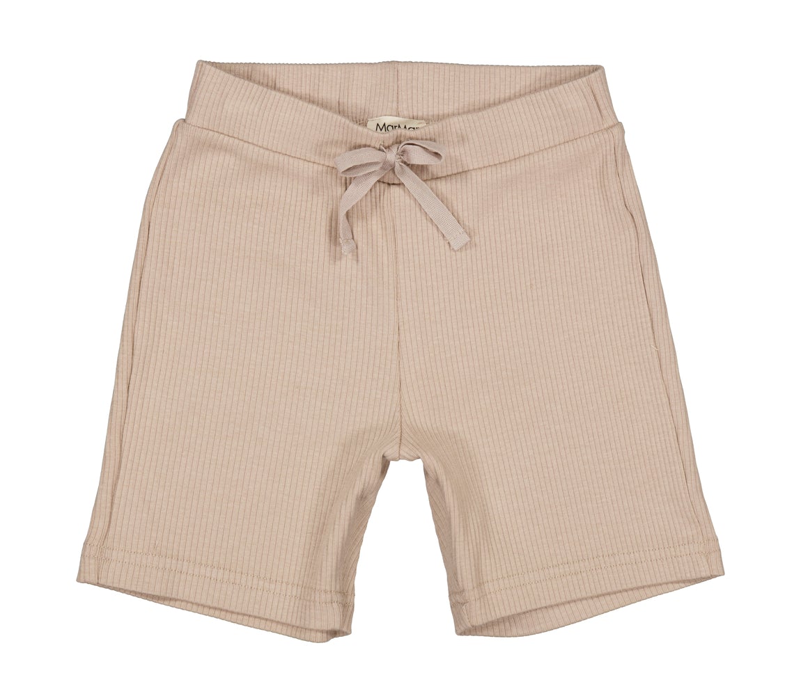 MarMar - Pants S - Alpaca