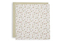Jollein-Mullwindeln Hydrophil 115x115cm Barn Buddies (2pack)