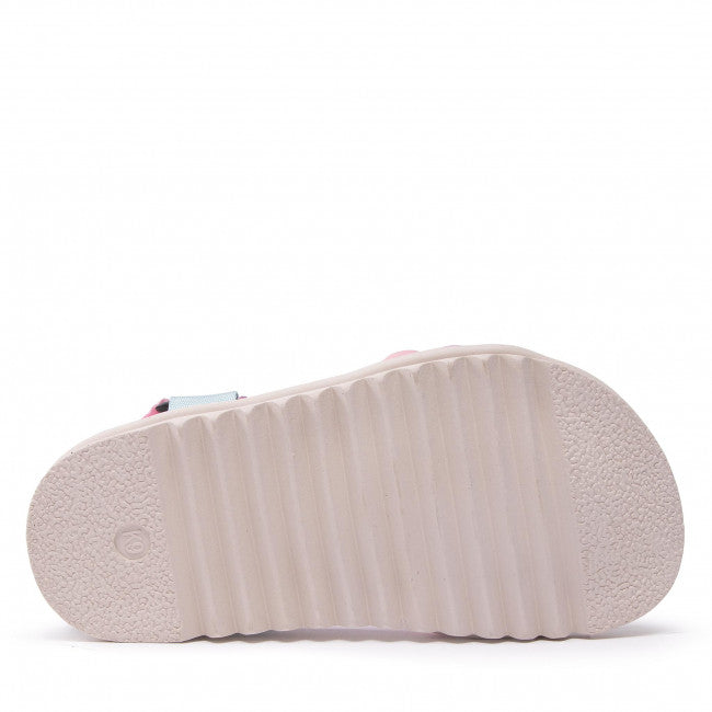 EMU Australia - Sandale PINK MULTI OASIS