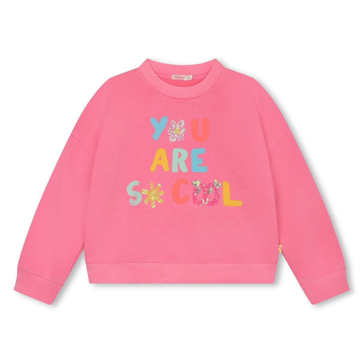 BILLIEBLUSH-SWEAT-ROSE