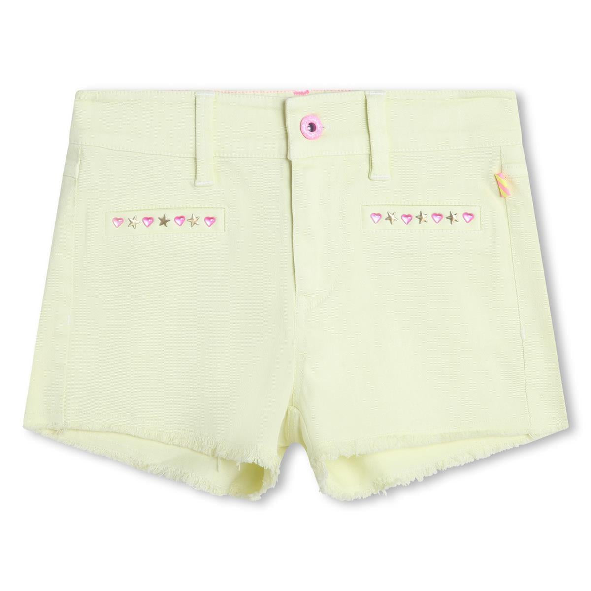 BILLIEBLUSH-SHORT-STROH