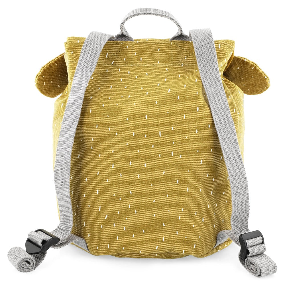 86-208 I Rucksack MINI - Mr. Koala