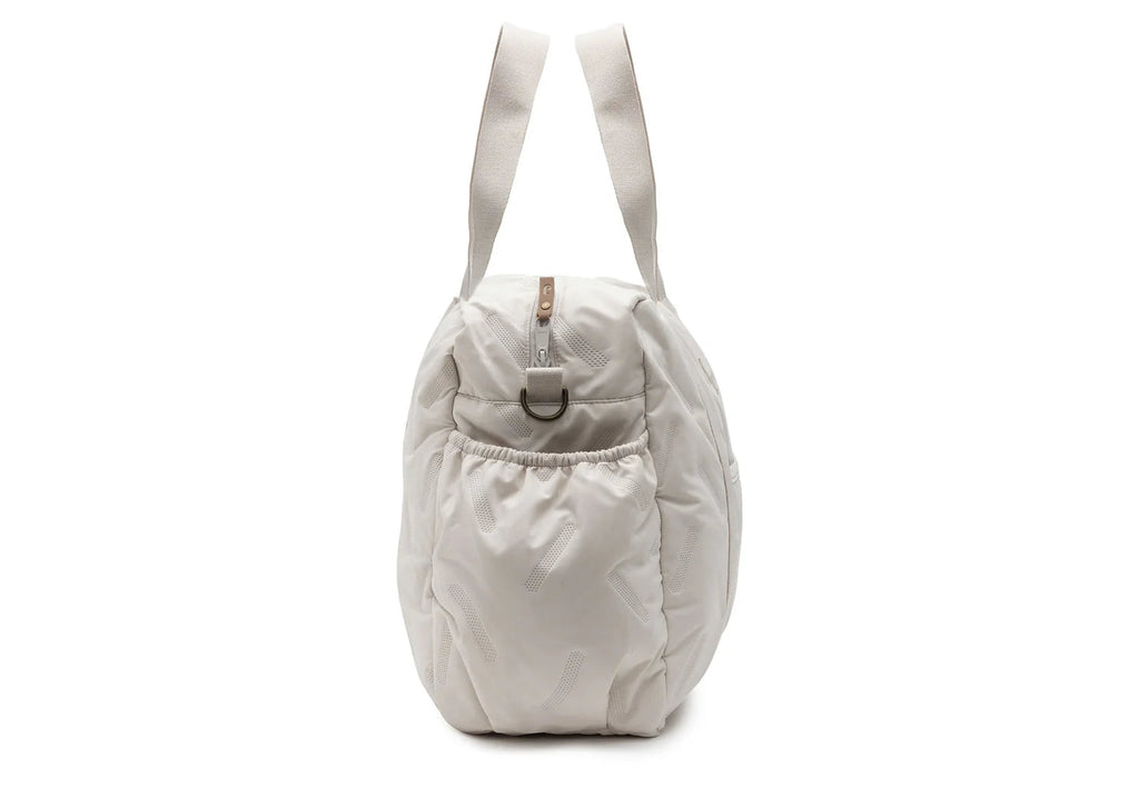 Jollein- Wickeltasche - Embossed - Sand