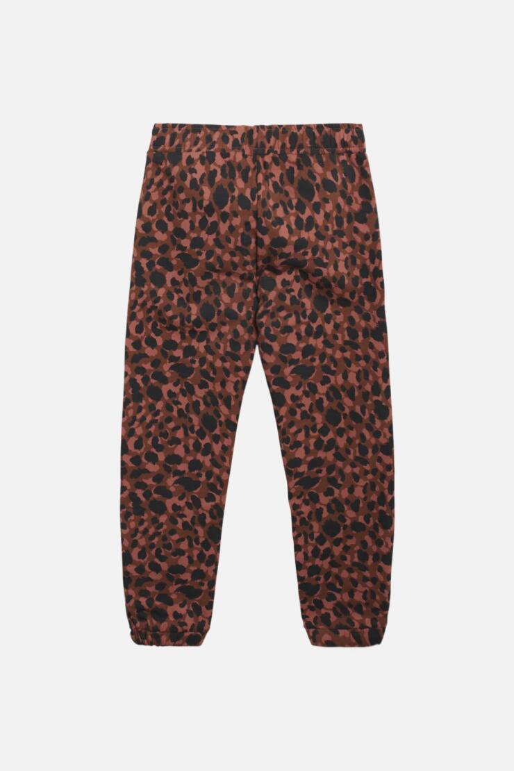 Gaja - Jogging trousers