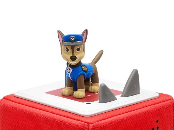 Paw Patrol - Die Rettung der Meeresschildkröten