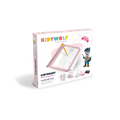 KIDYDRAW-PRO