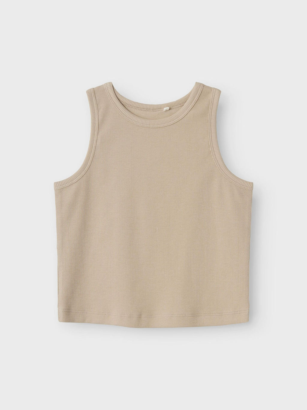 Name it-NKFNAKAL SL SHORT TOP NOOS