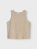 Name it-NKFNAKAL SL SHORT TOP NOOS