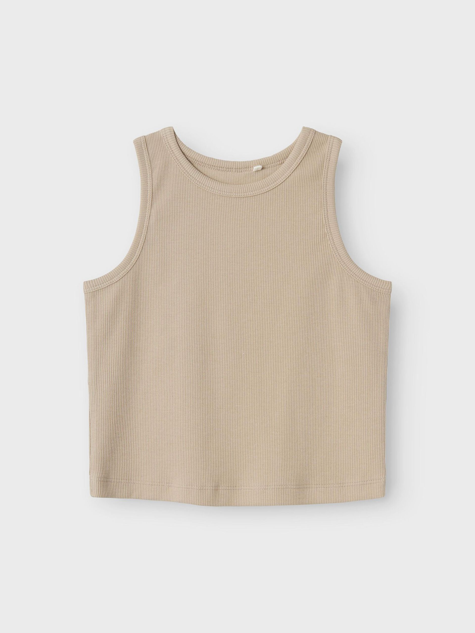 Name it-NKFNAKAL SL SHORT TOP NOOS