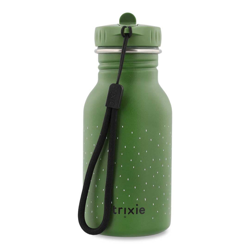 Trinkflasche 350ml - Mr. Alligator