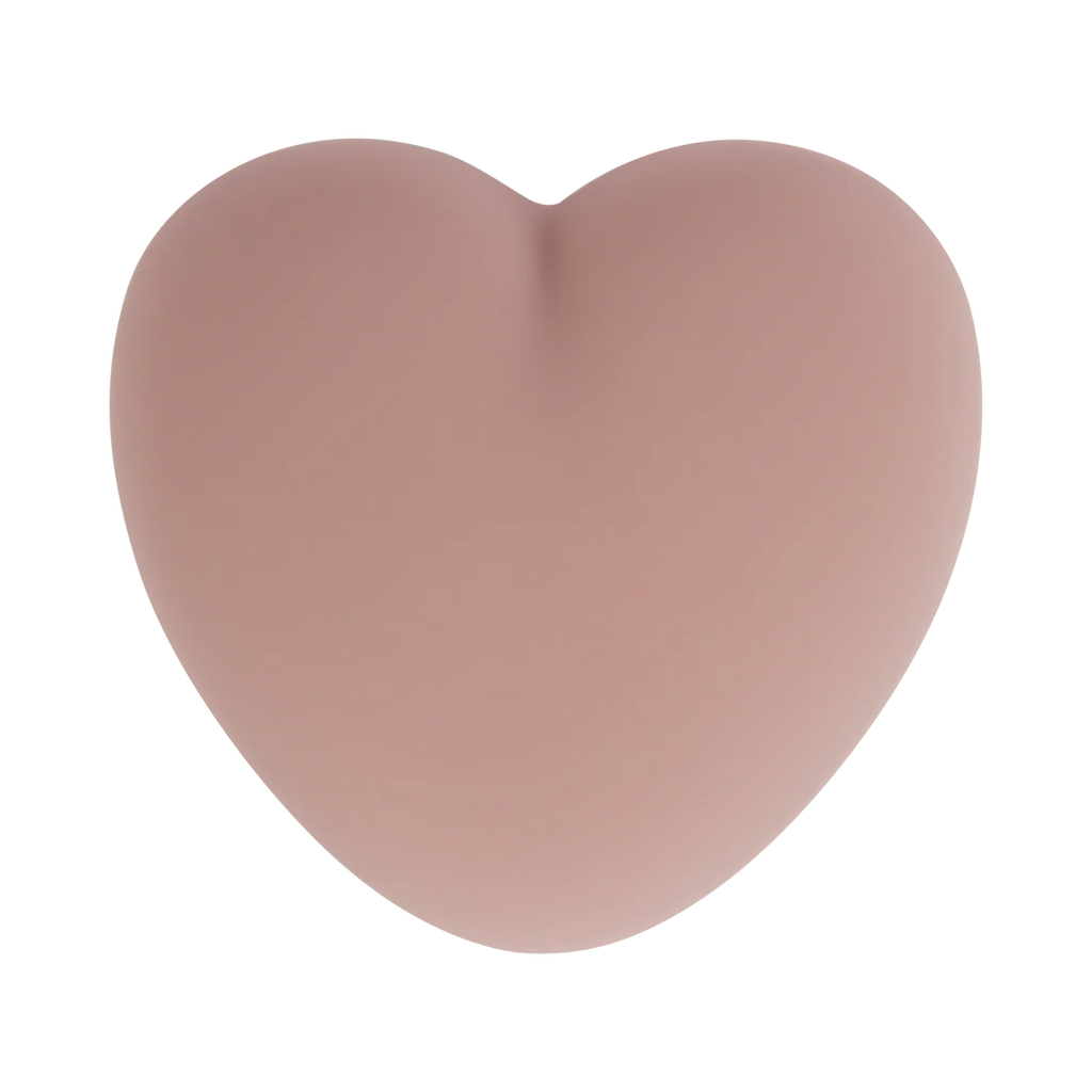 Flow Amsterdam -Nursing light Ruby - Dusty Pink