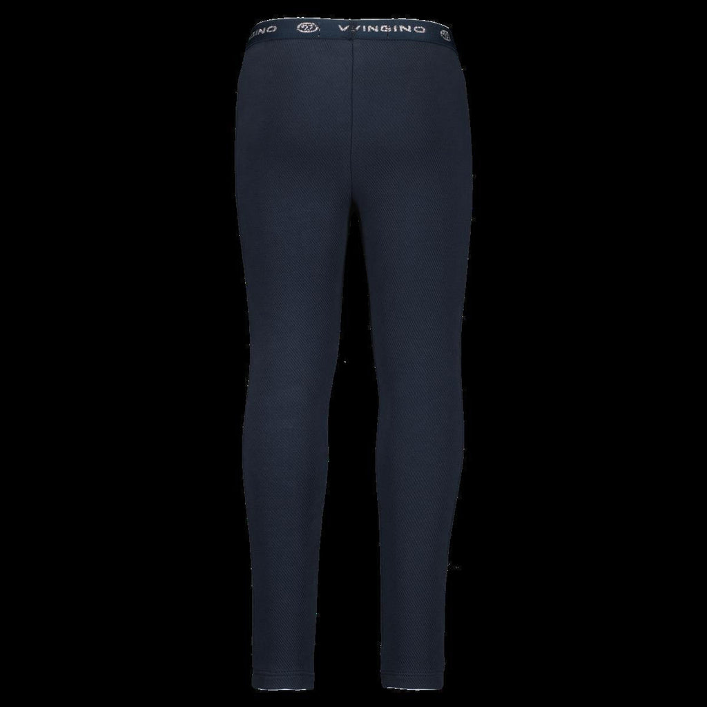 SONIA Dark Blue