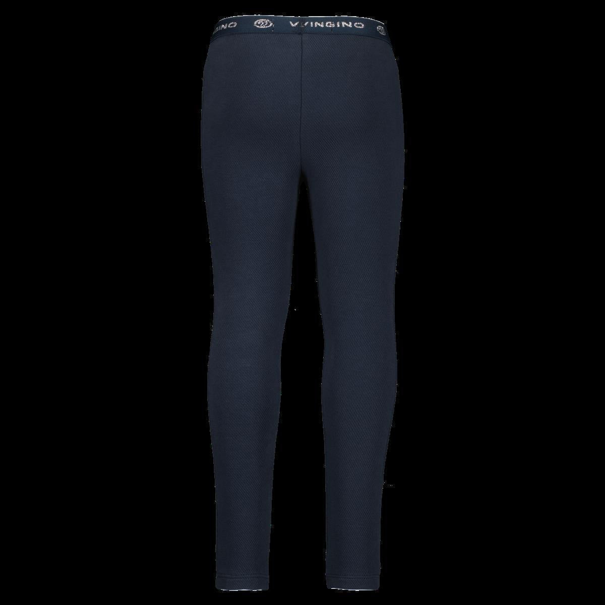 SONIA Dark Blue