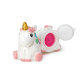 Lipgloss Unicorn - Magic Kiss