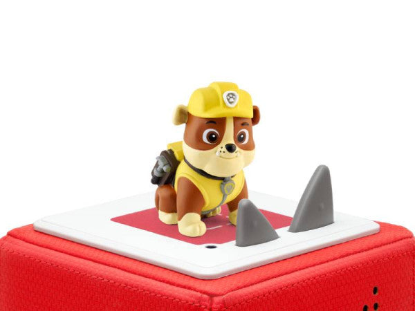 Paw Patrol - Der Piratenschatz [DACH]