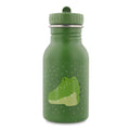 Trinkflasche 350ml - Mr. Alligator