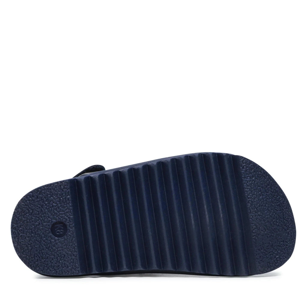 EMU Australia - Sandale MIDNIGHT ENEVER