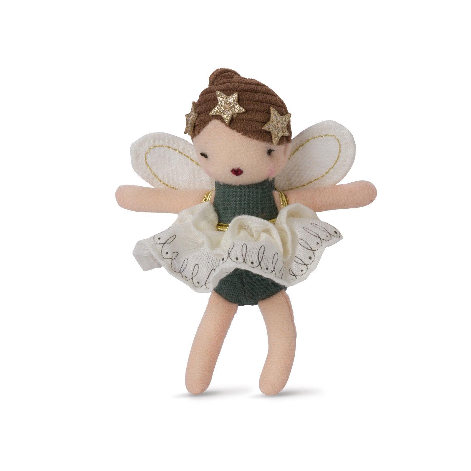 Picca Loulou - Fee Mathilda in Geschenkbox - 11 cm