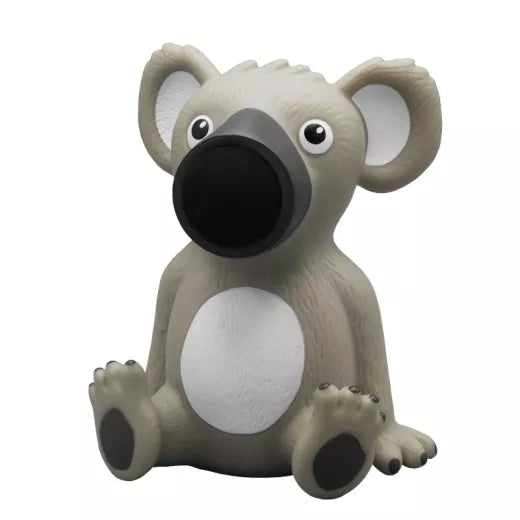 Koala-Plopper