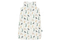 Baby Schlafsack Jersey 70cm Jungle Jambo