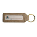 Namensschild Latte Macchiato-Latte Macchiato-One Size