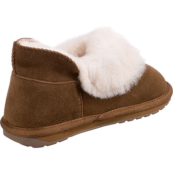 EMU Australia - Mintaro Kids - Chestnut