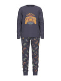 name it - NKMNIGHTSET GRAYSTONE GAME NOOS - Graystone