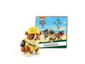 Paw Patrol - Der Piratenschatz [DACH]
