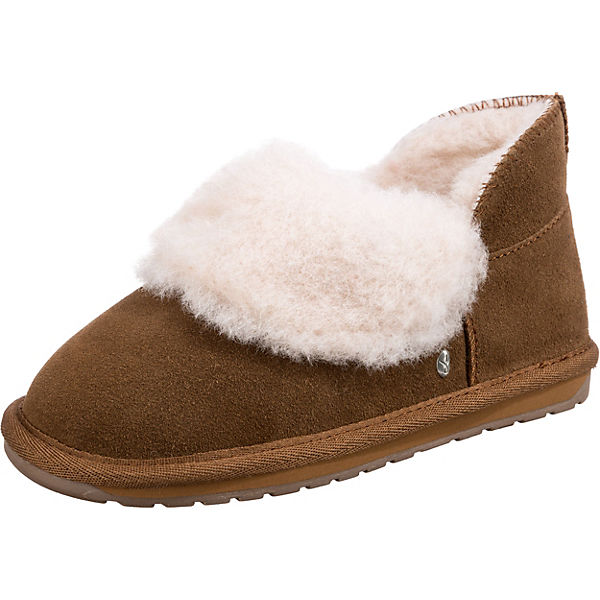 EMU Australia - Mintaro Kids - Chestnut