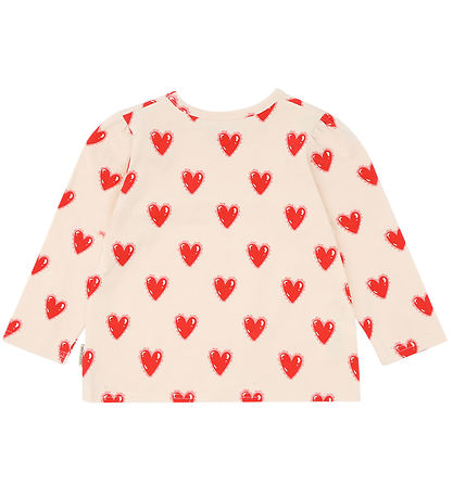 Hust & Claire-HCAlma  Spring Love-Kit