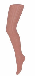 MP Denmark - Sofia tights - Rose Dawn