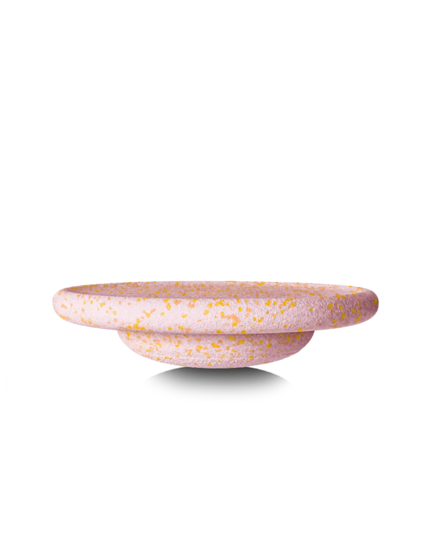 Stapelstein Board Spring Special petal