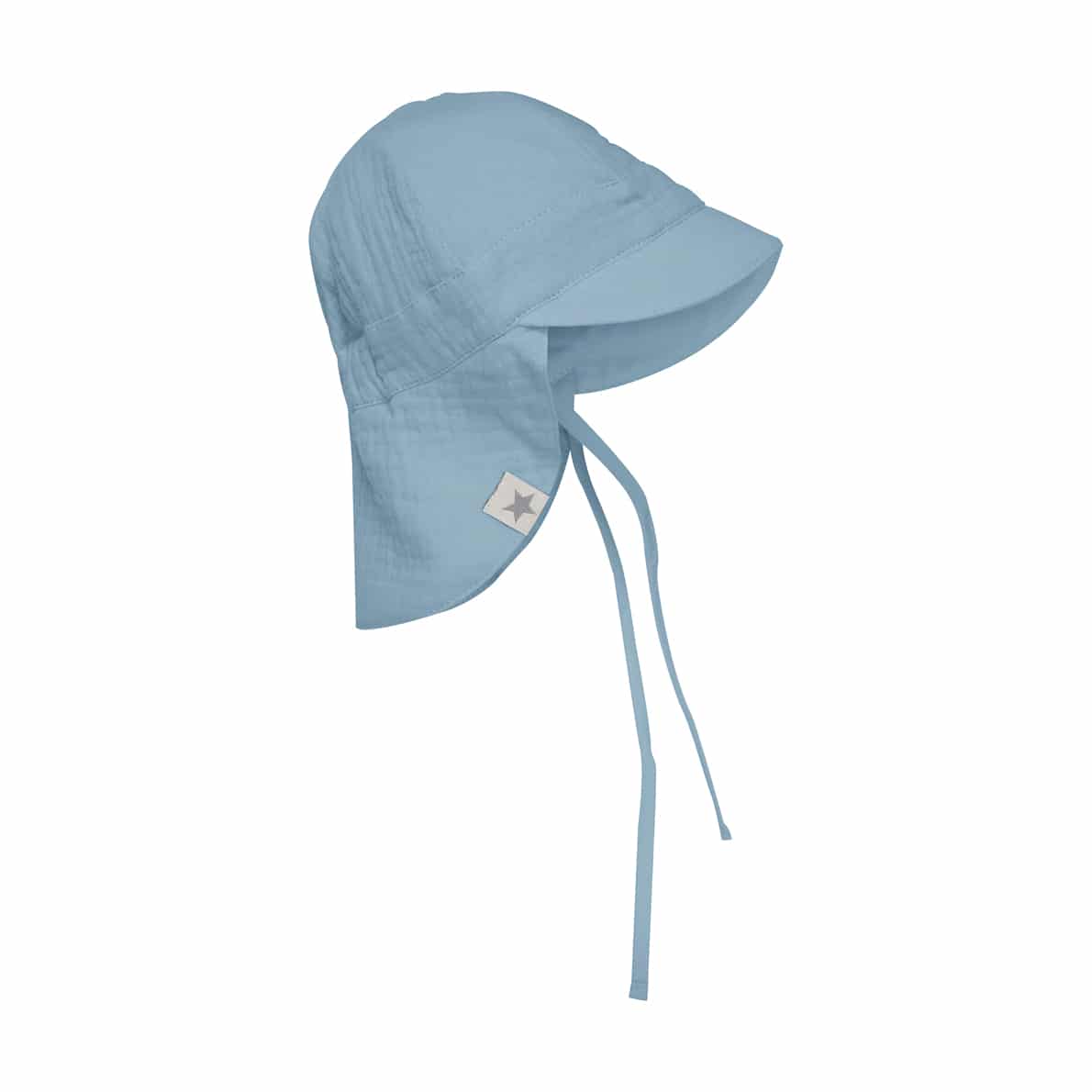 Summerhat Muslin-Citadel