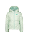 Raizzed - Layan Light Green Blue
