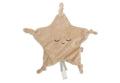 Schmusetuch Little Star Biscuit