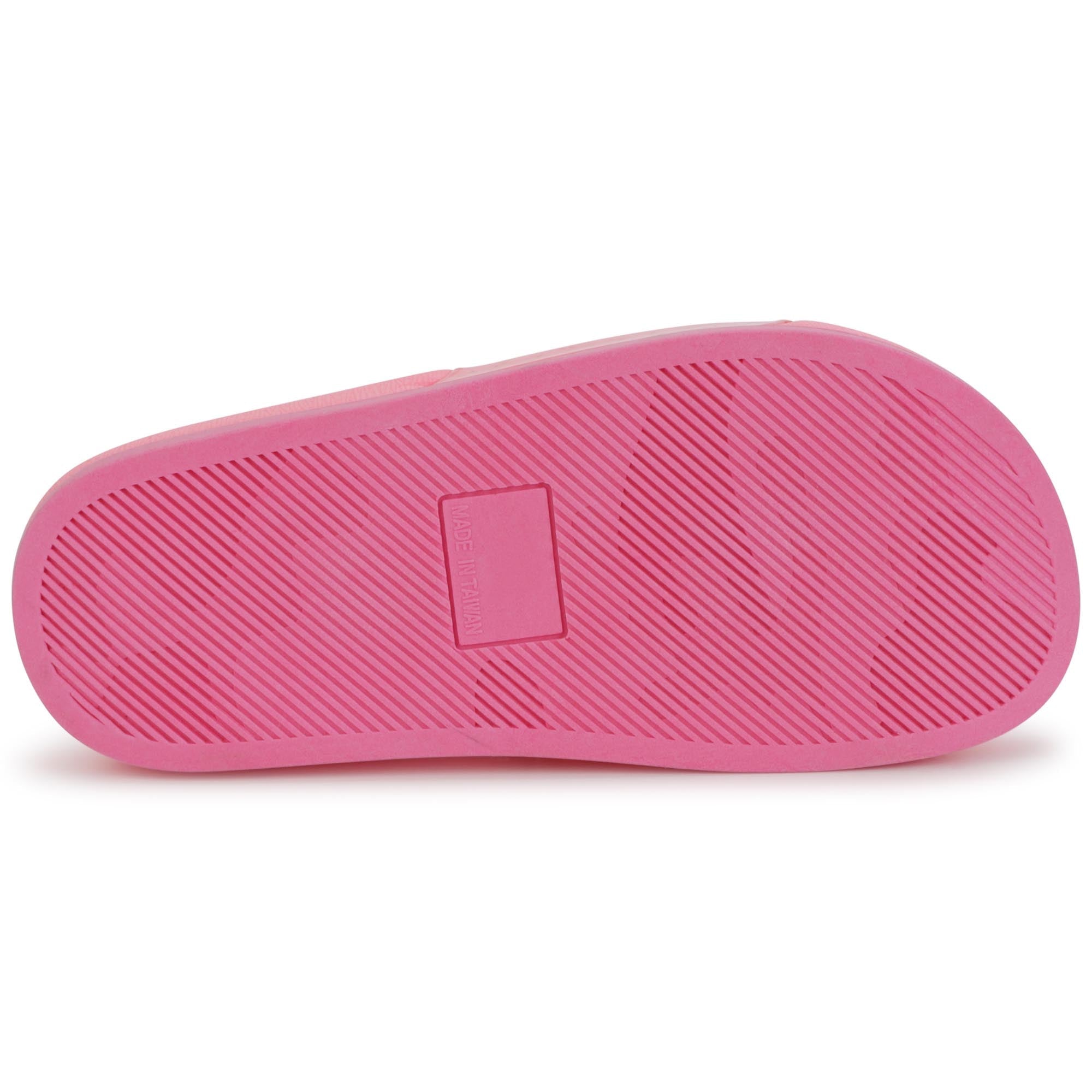 BILLIEBLUSH - WASSERRUTSCHE - ROSE