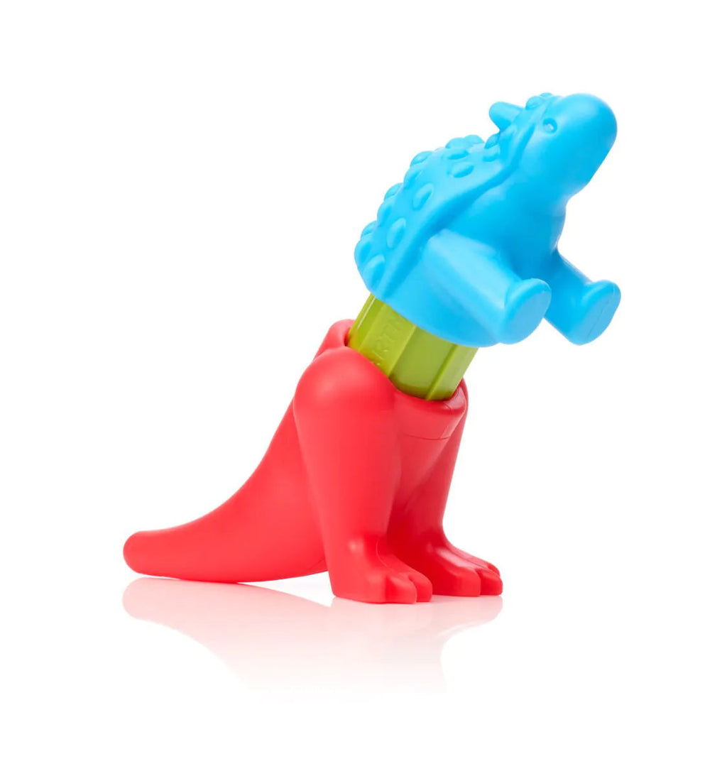 My First Dinosaurs