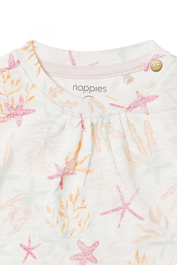 Noppies-Chula-Whisper White