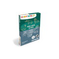 Kidywolf - Nachfüllpackung KIDYDRAW-MINI