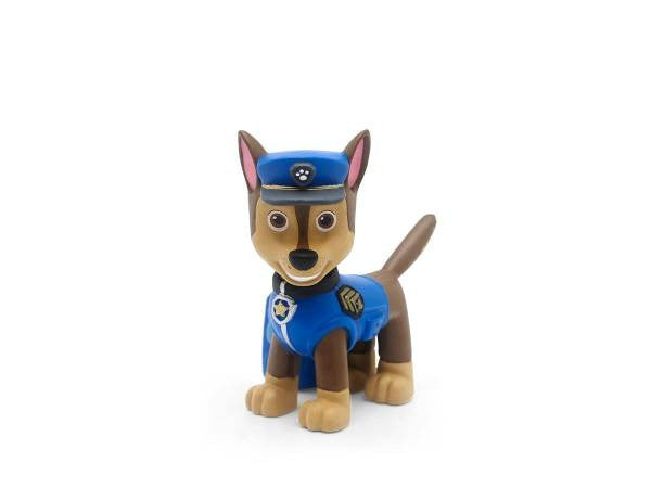 Paw Patrol - Die Rettung der Meeresschildkröten